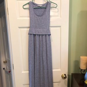 Victoria’s Secret - Maxi Swim Cover-up